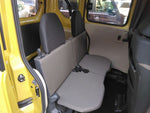 N-VAN e: