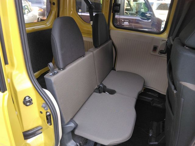 N-VAN e: