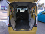 N-VAN e: