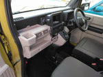 N-VAN e: