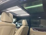 CADILLAC XT5 CROSSOVER
