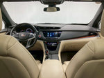 CADILLAC XT5 CROSSOVER