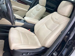 CADILLAC XT5 CROSSOVER