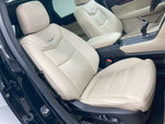 CADILLAC XT5 CROSSOVER