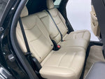 CADILLAC XT5 CROSSOVER