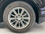 CADILLAC XT5 CROSSOVER