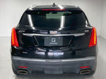 CADILLAC XT5 CROSSOVER
