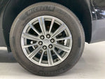 CADILLAC XT5 CROSSOVER