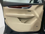 CADILLAC XT5 CROSSOVER