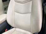 CADILLAC XT5 CROSSOVER