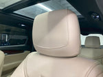 CADILLAC XT5 CROSSOVER