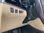 CADILLAC XT5 CROSSOVER