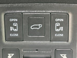 VOXY HYBRID 4WD