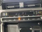 VOXY HYBRID 4WD
