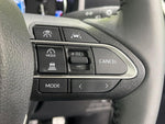 VOXY HYBRID 4WD