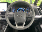 VOXY HYBRID 4WD