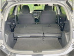 AQUA