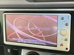 COROLLA RUMION