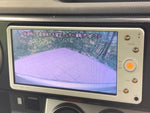 COROLLA RUMION