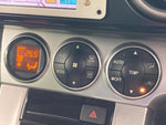 COROLLA RUMION