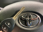 COROLLA RUMION