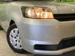 COROLLA RUMION