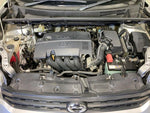 COROLLA RUMION