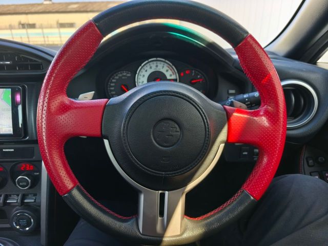 86