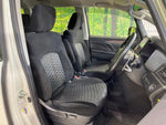 DELICA D:5 4WD