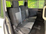 DELICA D:5 4WD