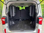 DELICA D:5 4WD