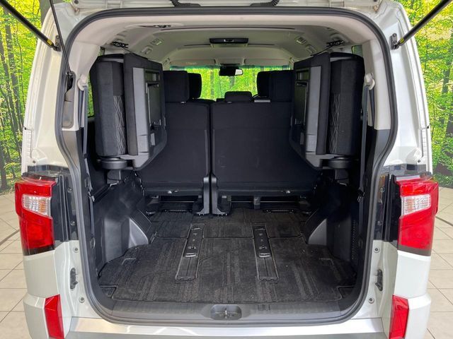 DELICA D:5 4WD