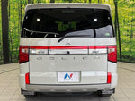 DELICA D:5 4WD