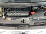 DELICA D:5 4WD
