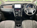 DELICA D:5 4WD