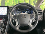 DELICA D:5 4WD
