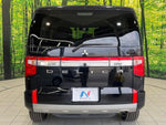 DELICA D:5 4WD
