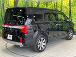 DELICA D:5 4WD