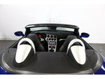 ALFAROMEO SPIDER