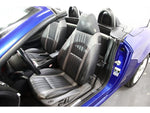 ALFAROMEO SPIDER