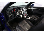 ALFAROMEO SPIDER