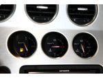 ALFAROMEO SPIDER