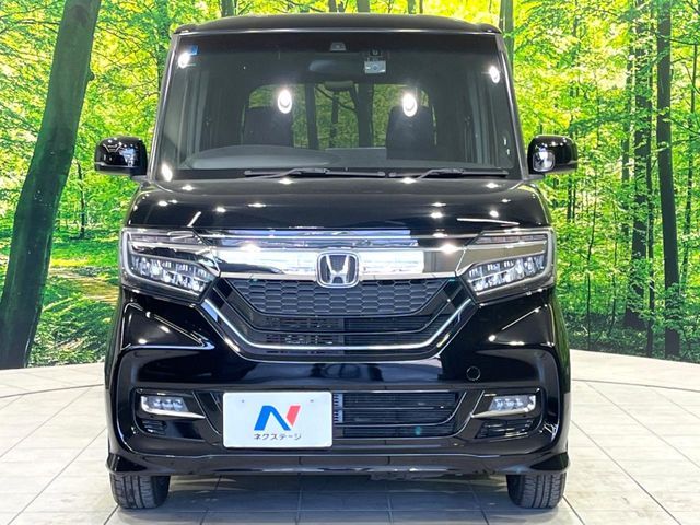 N-BOX
