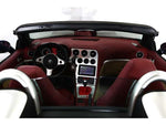 ALFAROMEO SPIDER