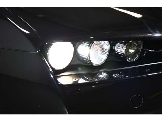 ALFAROMEO SPIDER