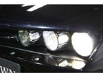 ALFAROMEO SPIDER