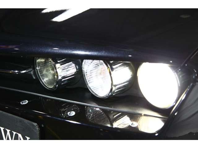 ALFAROMEO SPIDER