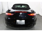 ALFAROMEO SPIDER