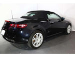 ALFAROMEO SPIDER
