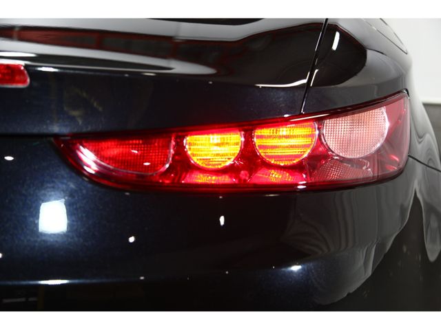 ALFAROMEO SPIDER